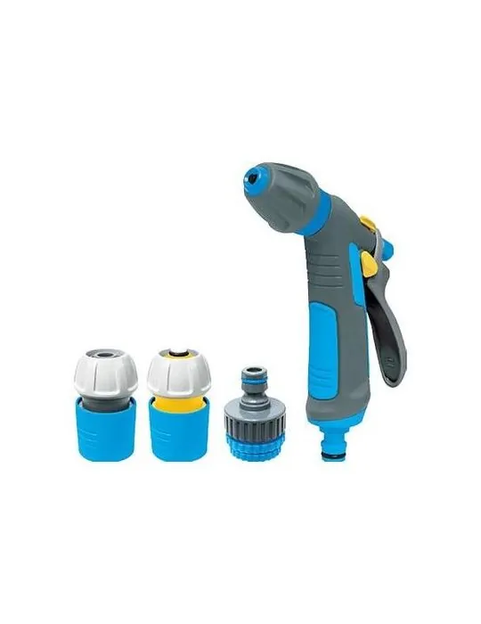 Sada zavlažovacia AQUACRAFT Comfort