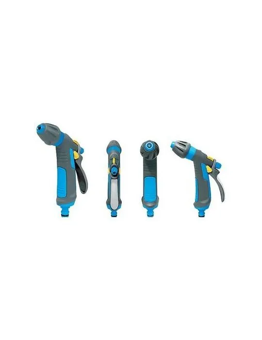 Pistol AQUACRAFT Comfort Jet X2