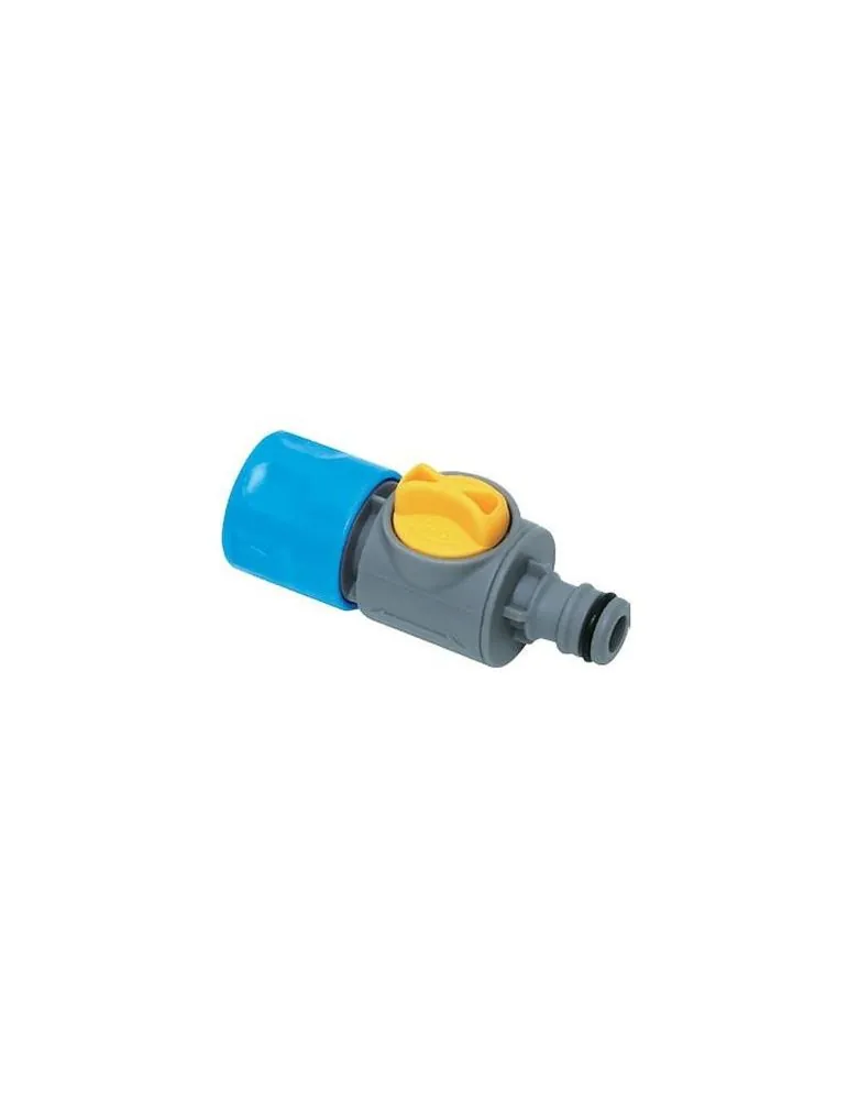 AQUACRAFT regulátor 1/2
