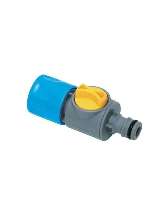AQUACRAFT regulátor 1/2