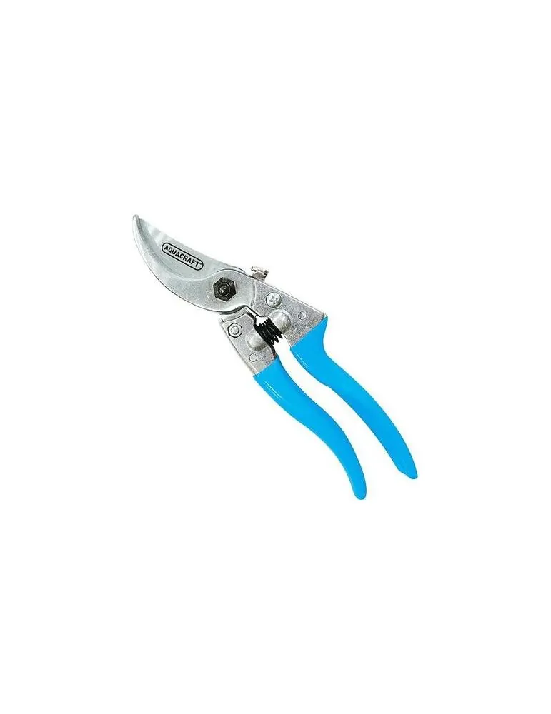 Noznice Aquacraft 340160 záhradné