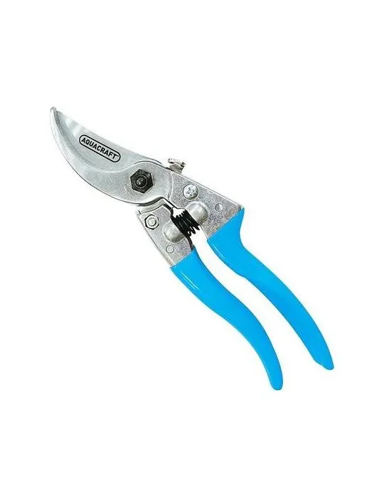 Noznice Aquacraft 340160 záhradné