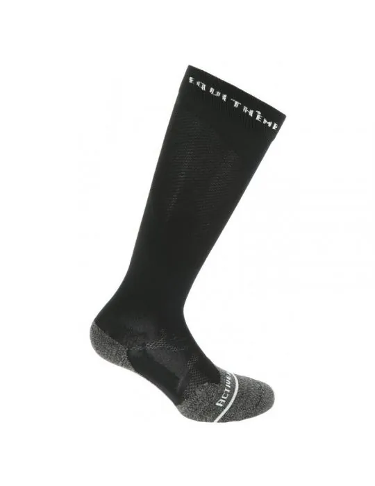 Podkolienky Equitheme Technic