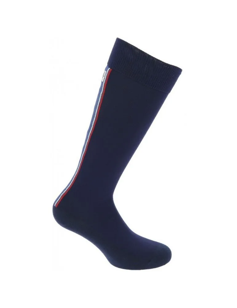 Podkolienky Equitheme Classic