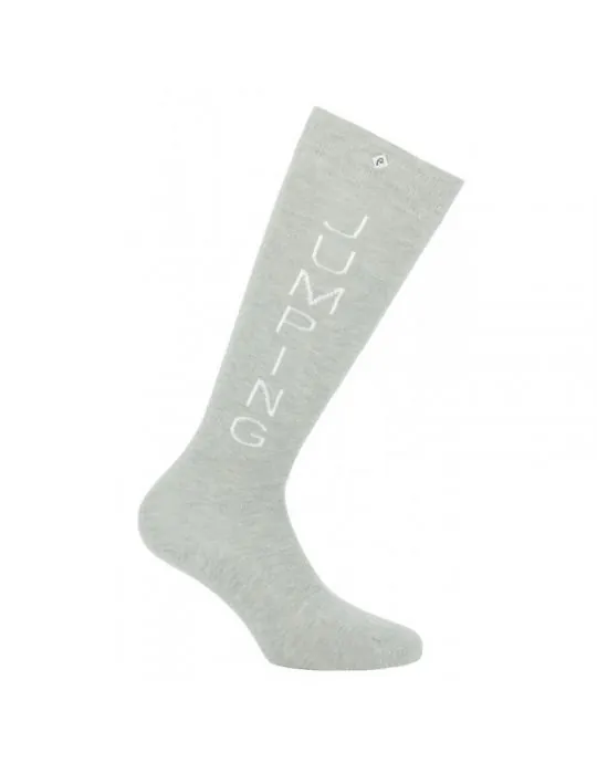 Podkolienky Equitheme Jumping