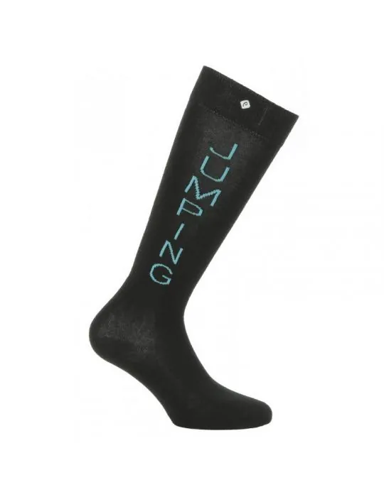 Podkolienky Equitheme Jumping