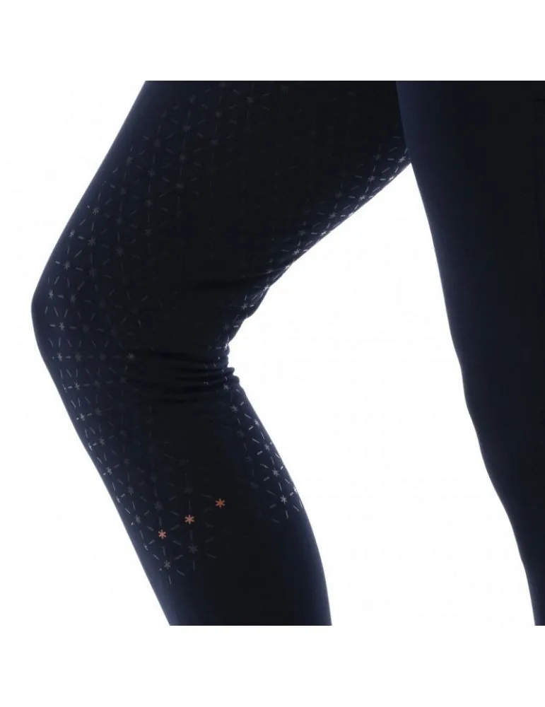 Rajtky Equitheme LYLY silikon