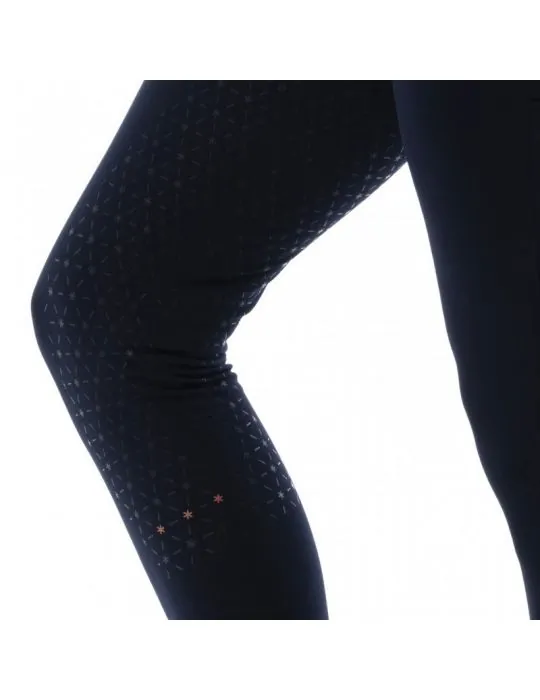 Rajtky Equitheme LYLY silikon