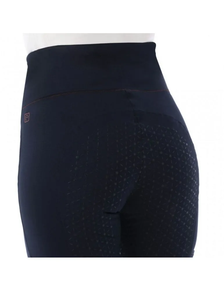 Rajtky Equitheme LYLY silikon