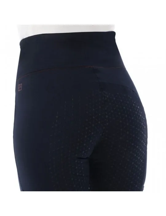 Rajtky Equitheme LYLY silikon