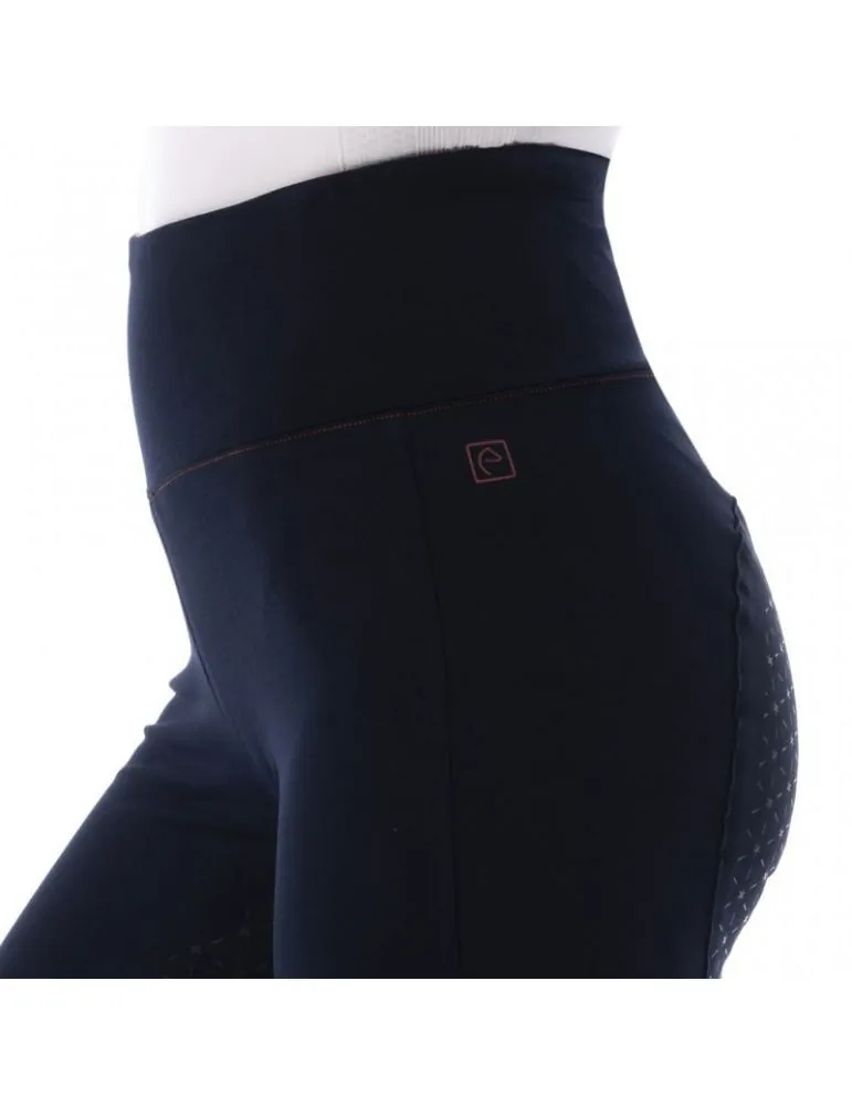 Rajtky Equitheme LYLY silikon