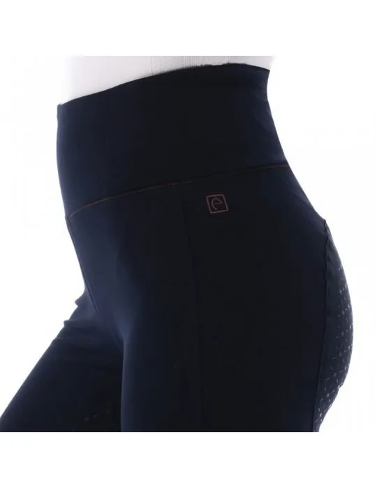 Rajtky Equitheme LYLY silikon