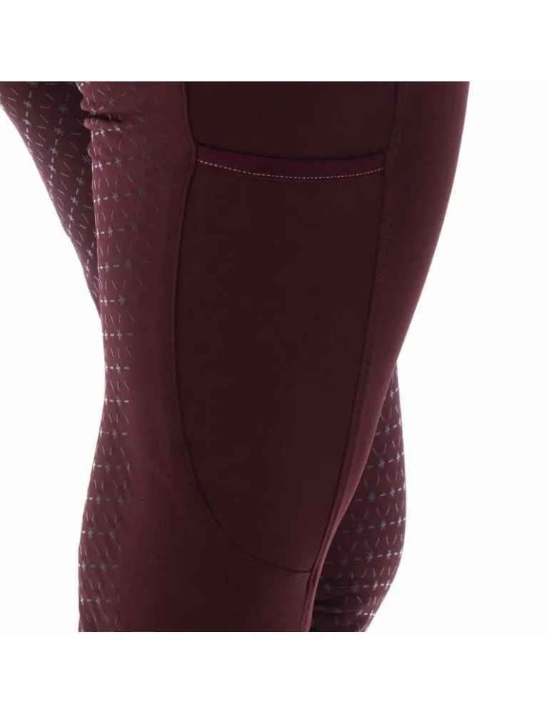 Rajtky Equitheme LYLY silikon