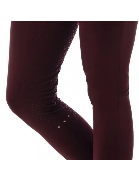 Rajtky Equitheme LYLY silikon