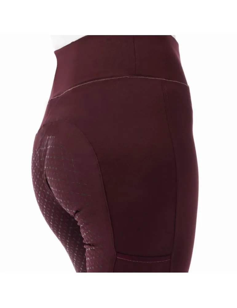 Rajtky Equitheme LYLY silikon