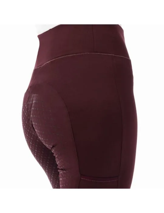 Rajtky Equitheme LYLY silikon