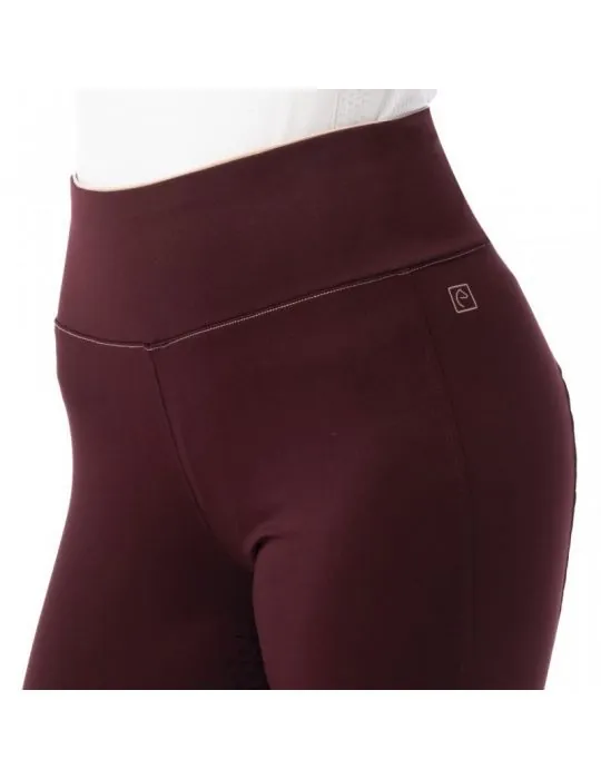 Rajtky Equitheme LYLY silikon