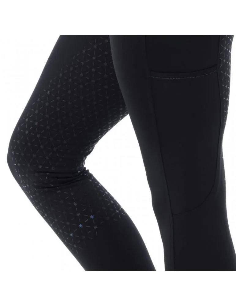 Rajtky Equitheme LYLY silikon