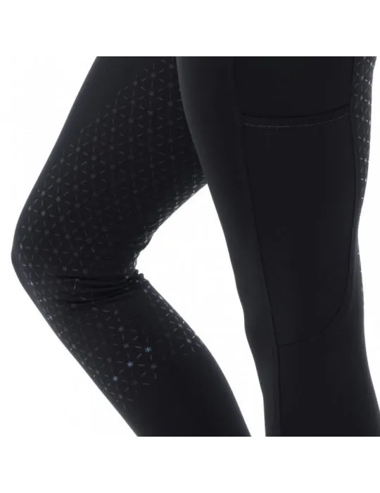 Rajtky Equitheme LYLY silikon