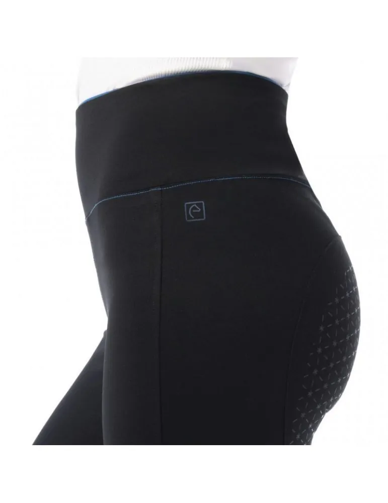 Rajtky Equitheme LYLY silikon