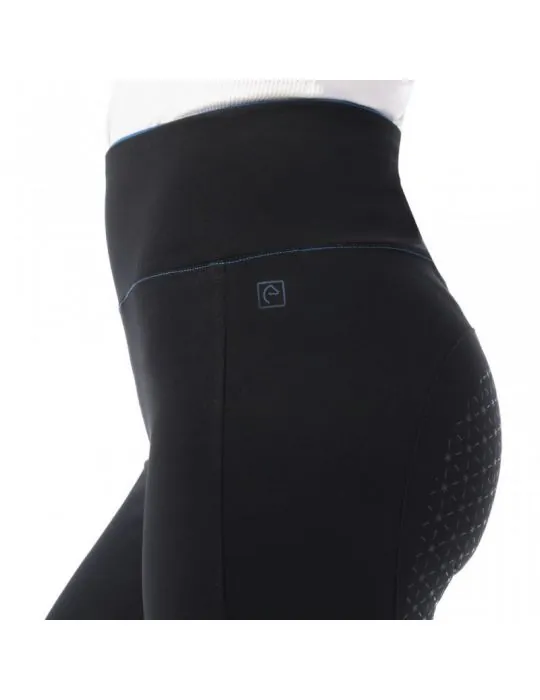 Rajtky Equitheme LYLY silikon