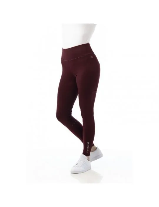 Rajtky Equitheme LYLY silikon