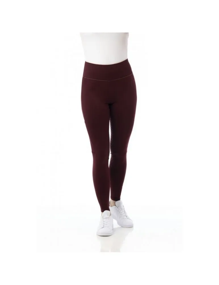 Rajtky Equitheme LYLY silikon