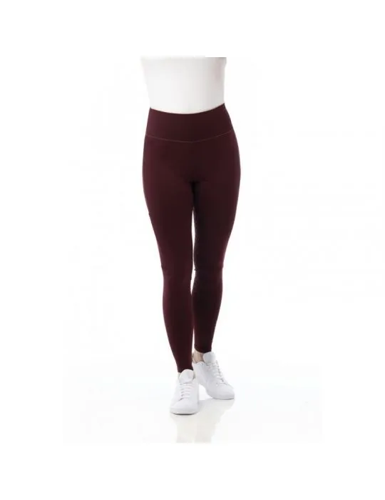 Rajtky Equitheme LYLY silikon