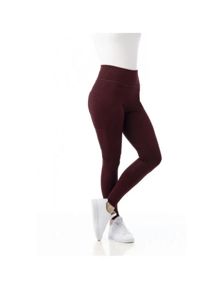 Rajtky Equitheme LYLY silikon