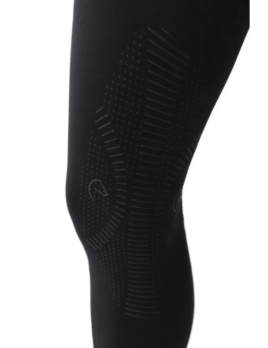 Rajtky Equitheme TEA/Taille silikón