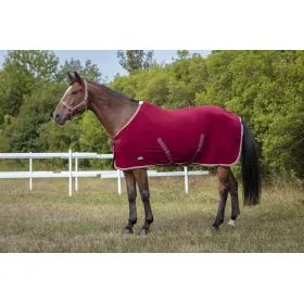 Vodítko Norton POLYFUN 2