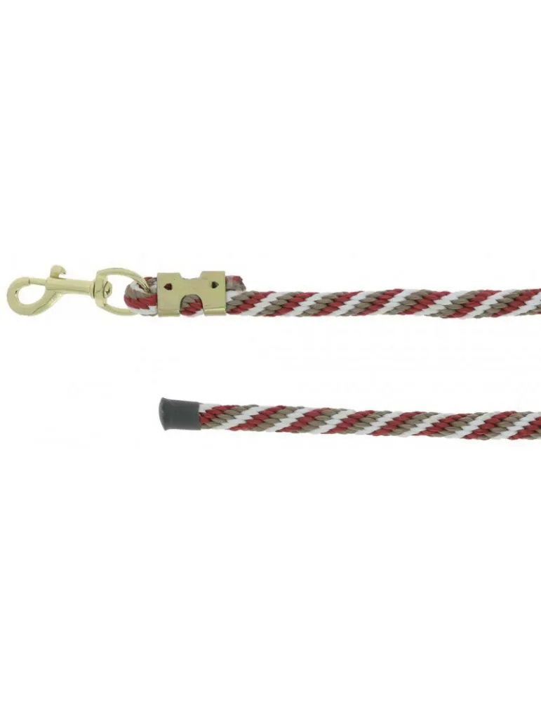 Vodítko Norton POLYFUN