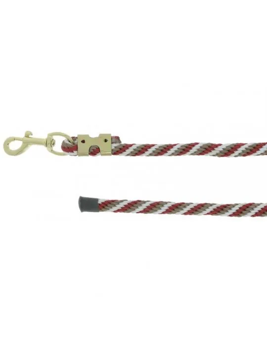 Vodítko Norton POLYFUN