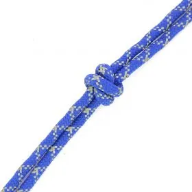 Povrazová ohlávka s vodítkom 2