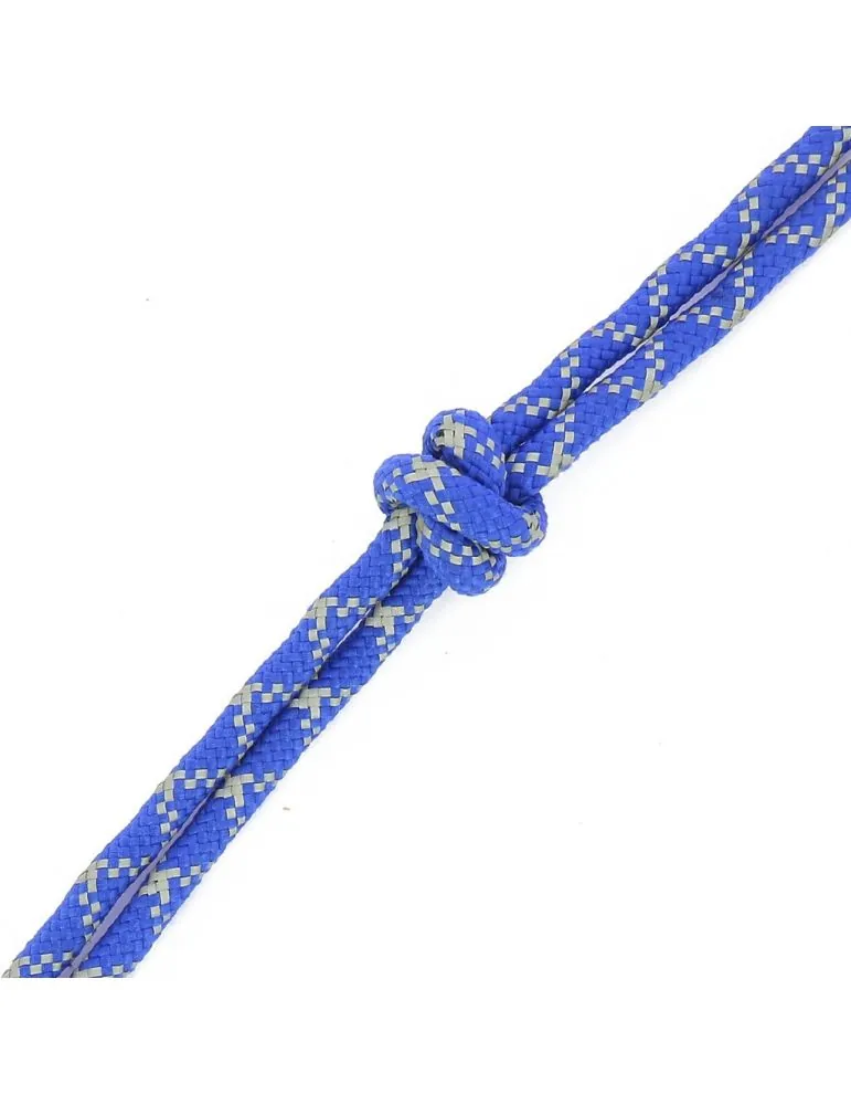 Povrazová ohlávka s vodítkom