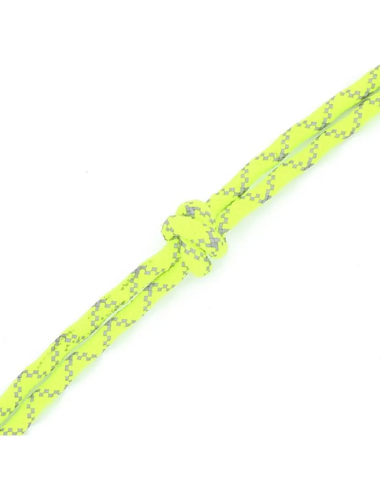 Povrazová ohlávka s vodítkom