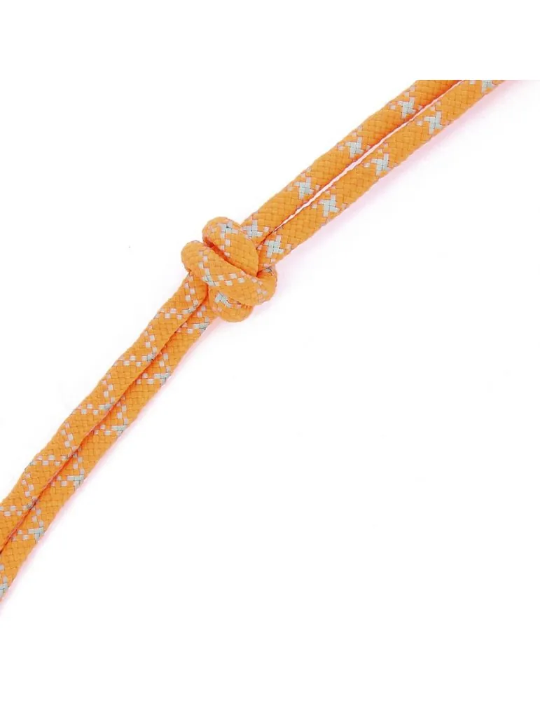 Povrazová ohlávka s vodítkom