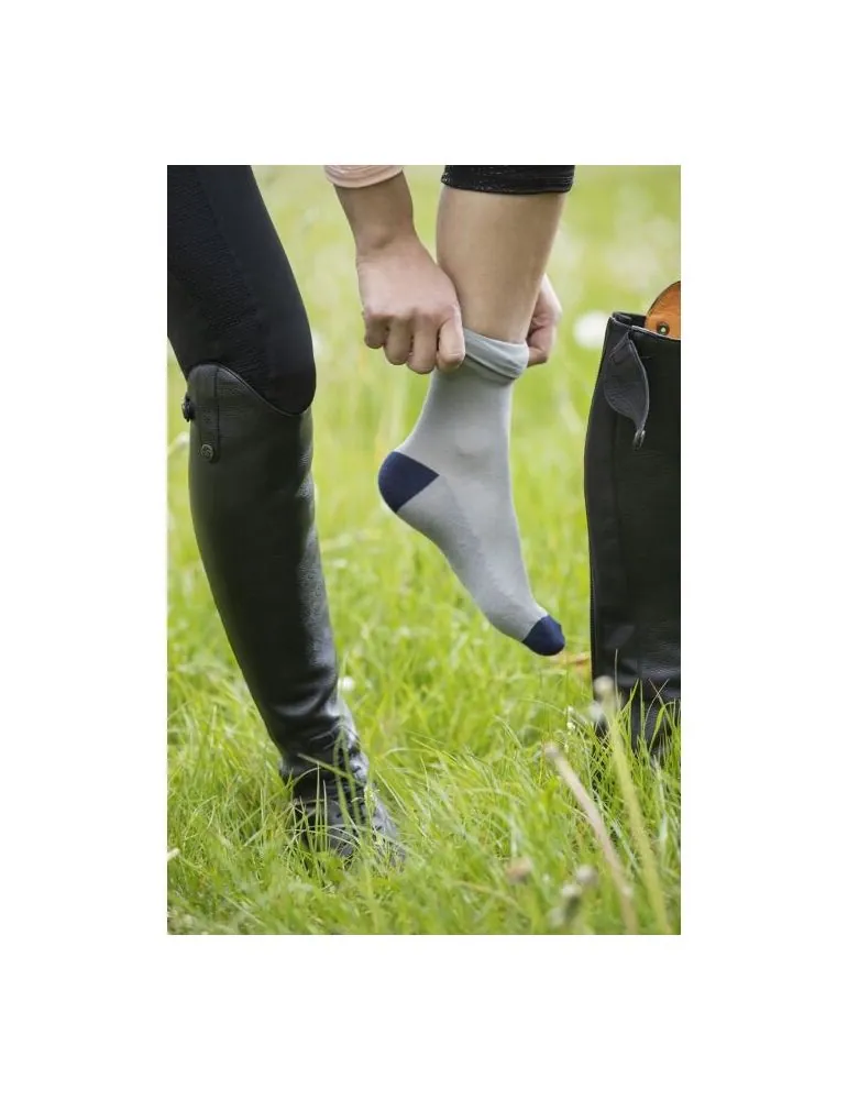 Rajtky 3/4 HKM Mesh silikon celosed