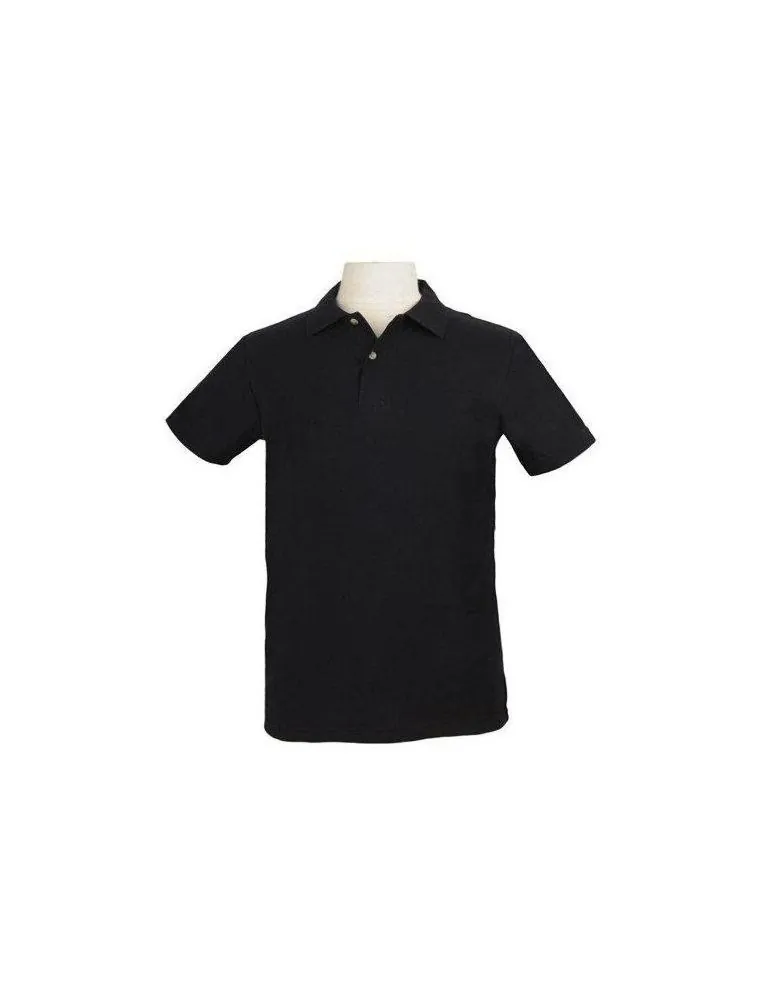 Pánska polokošeľa HKM Herren