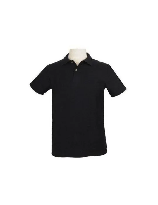 Pánska polokošeľa HKM Herren