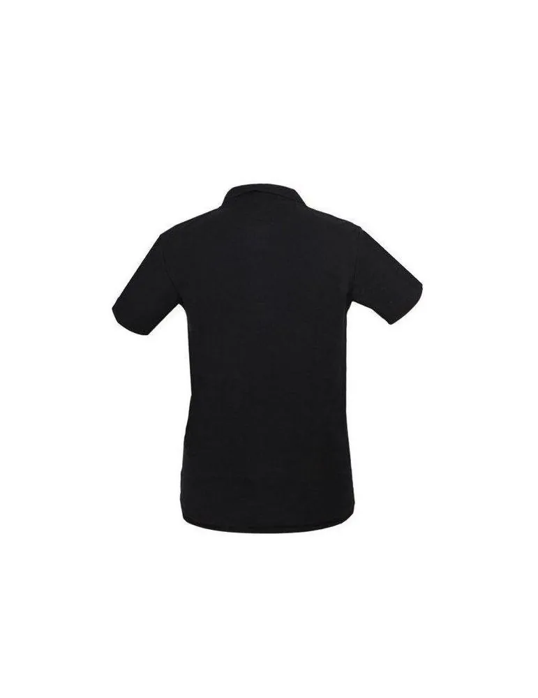 Pánska polokošeľa HKM Herren