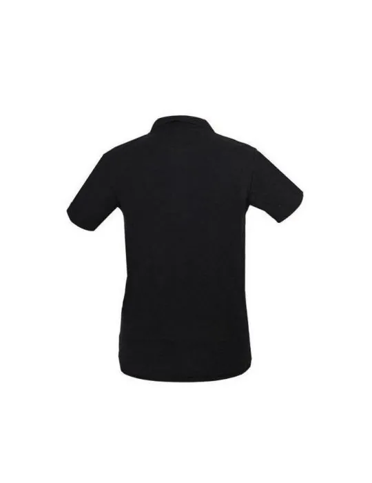 Pánska polokošeľa HKM Herren