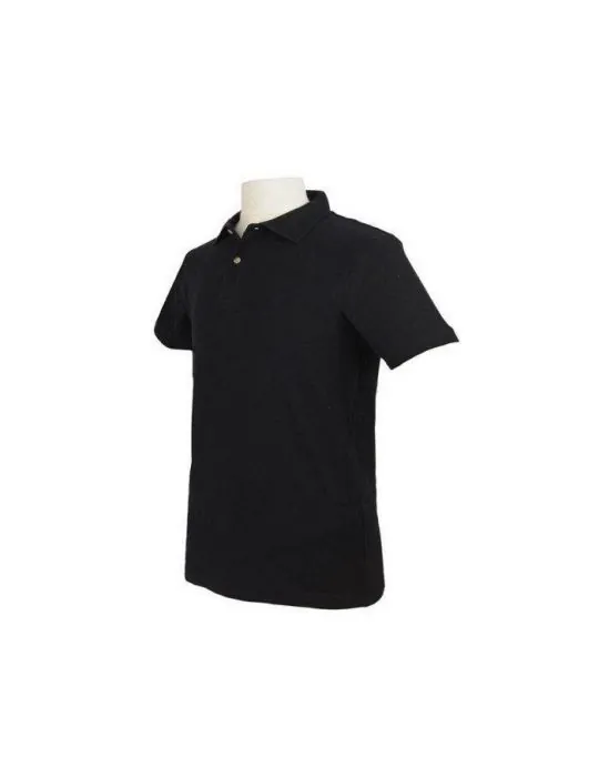 Pánska polokošeľa HKM Herren