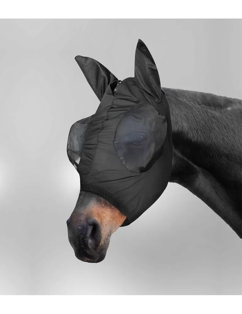 Maska proti hmyzu naťahovacia PUCK Waldhausen