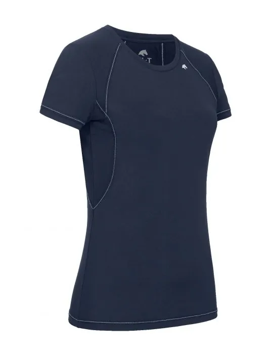 Tričko funkčné Helsinki ELT