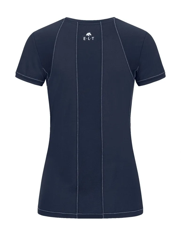 Tričko funkčné Helsinki ELT