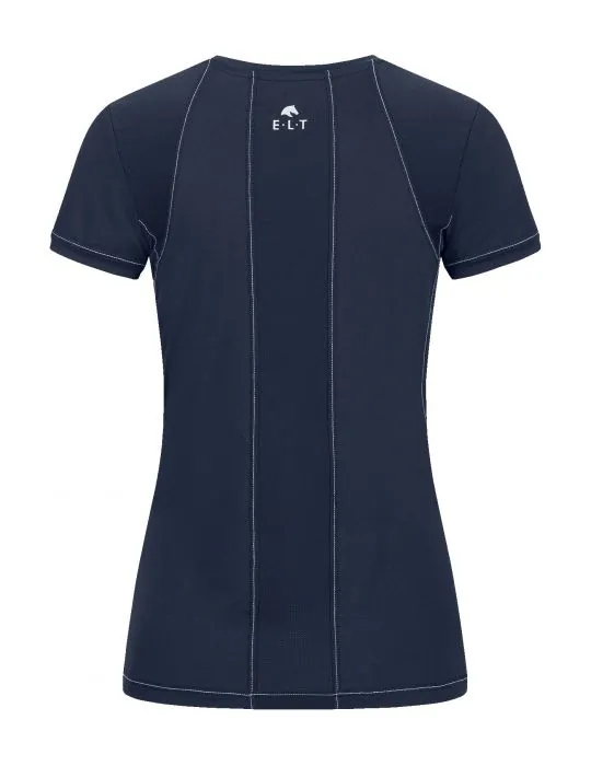 Tričko funkčné Helsinki ELT