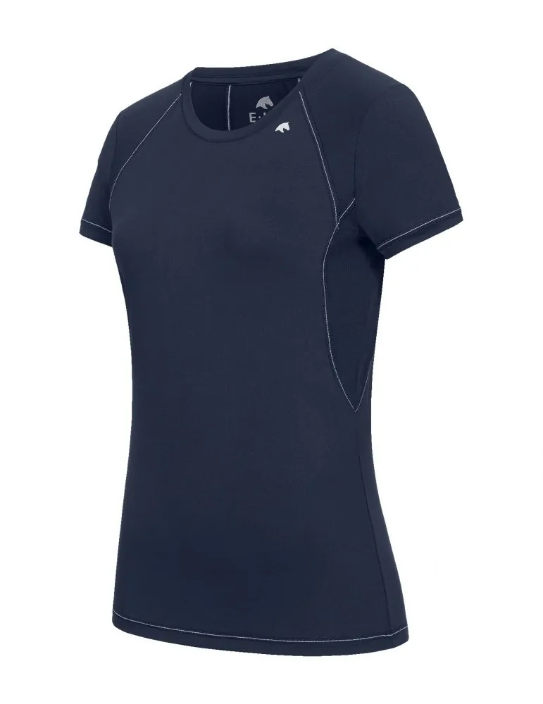 Tričko funkčné Helsinki ELT