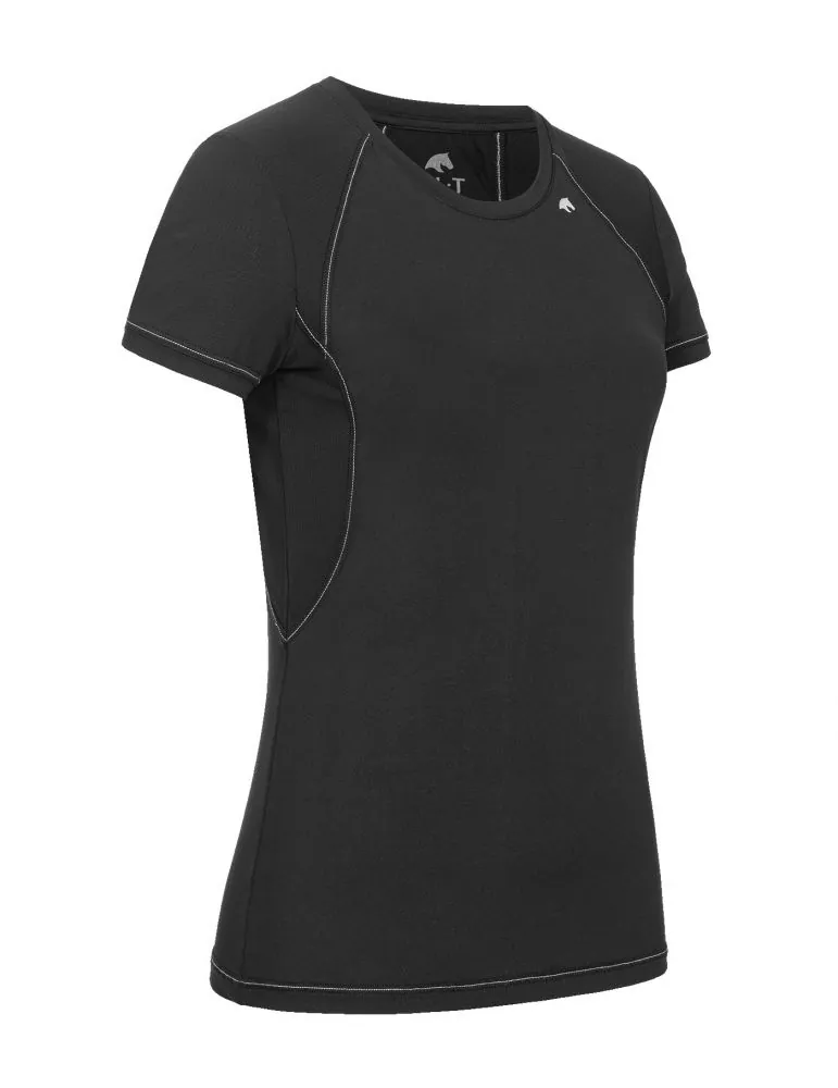 Tričko funkčné Helsinki ELT