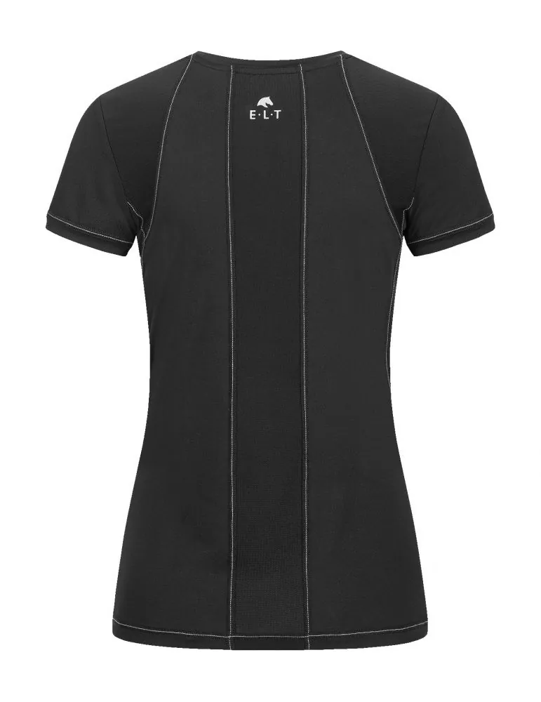 Tričko funkčné Helsinki ELT